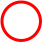 eighteen18